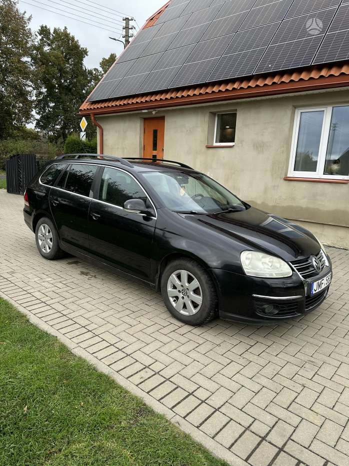 Nuotrauka 3 iš 4