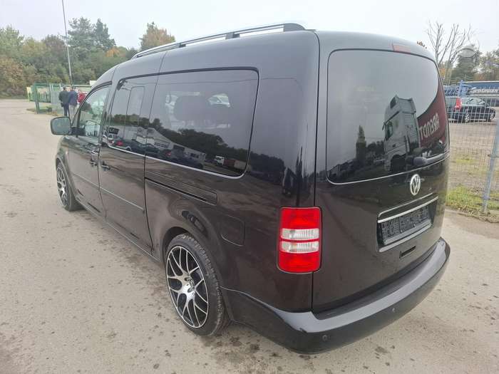 Nuotrauka 4 iš 4