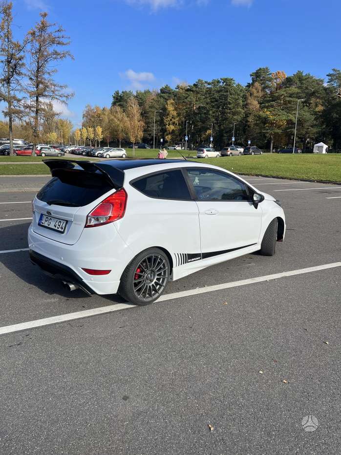 Nuotrauka 3 iš 4