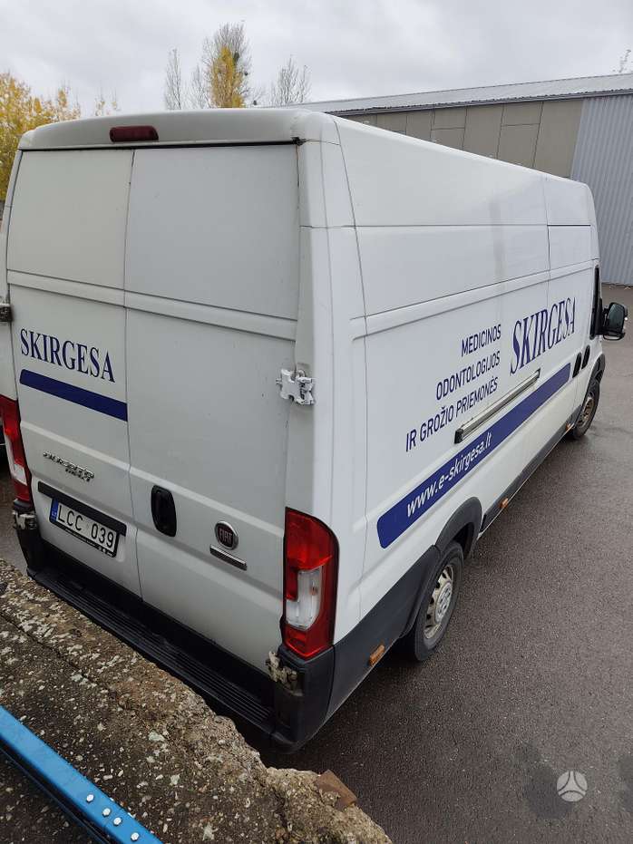 Nuotrauka 4 iš 4