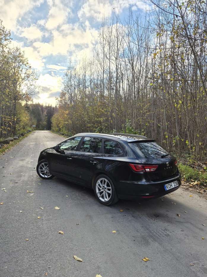 Nuotrauka 3 iš 4