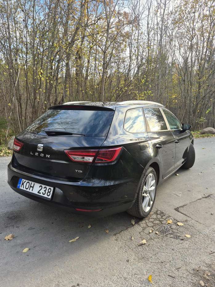 Nuotrauka 4 iš 4