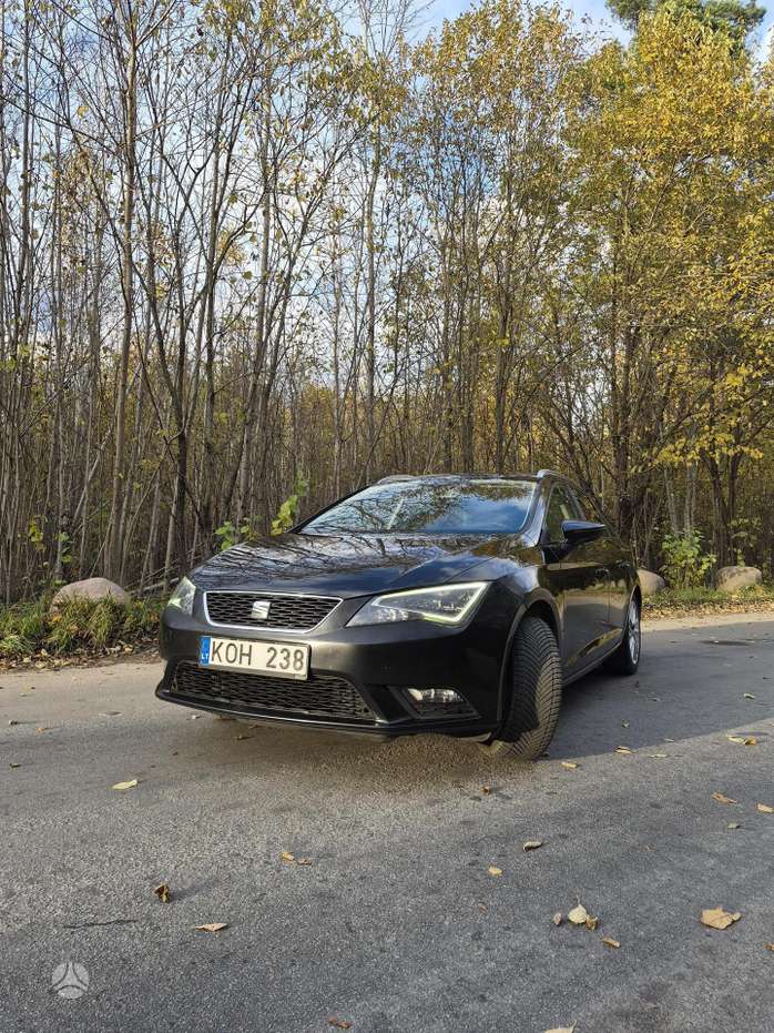 Nuotrauka 2 iš 4