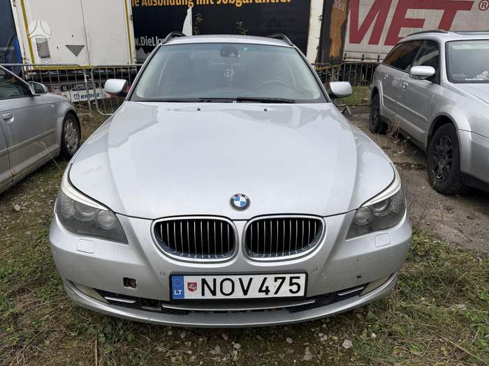 Nuotrauka 2 iš 4