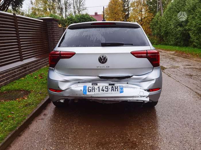 Nuotrauka 4 iš 4