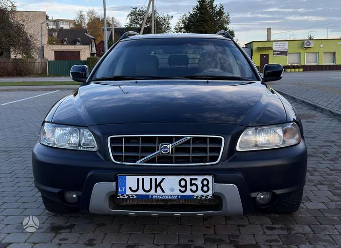 Nuotrauka 4 iš 4