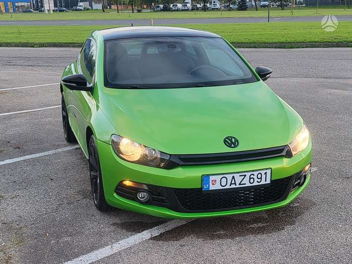 Nuotrauka 2 iš 4
