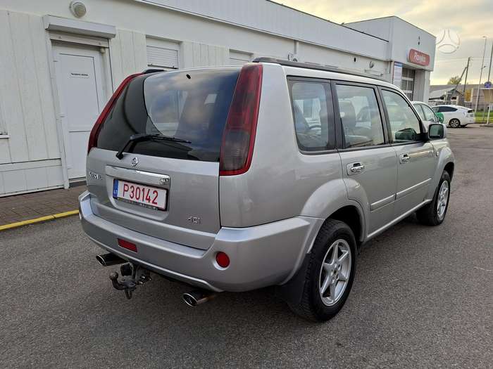 Nuotrauka 3 iš 4