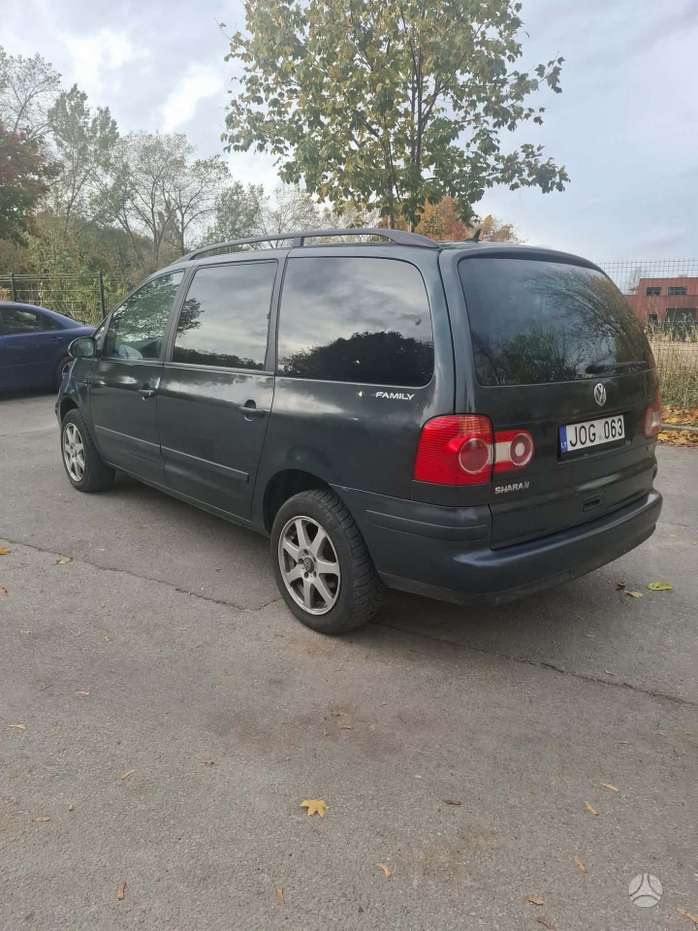 Nuotrauka 3 iš 4