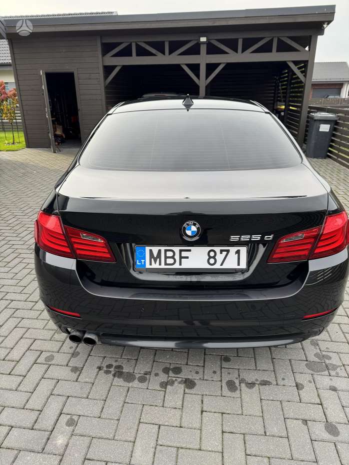 Nuotrauka 3 iš 4