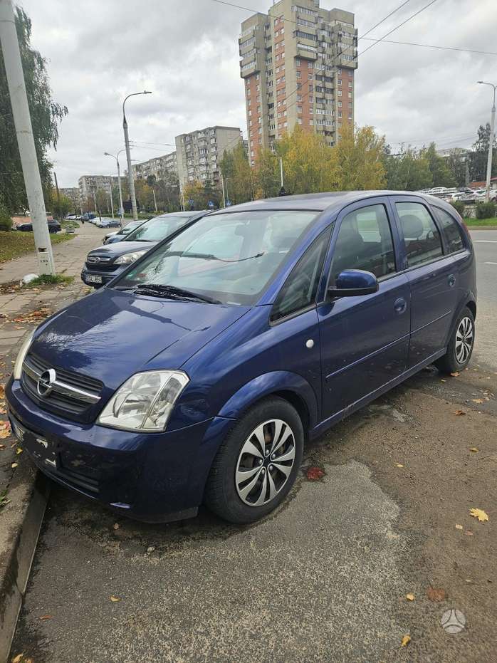 Nuotrauka 1 iš 4