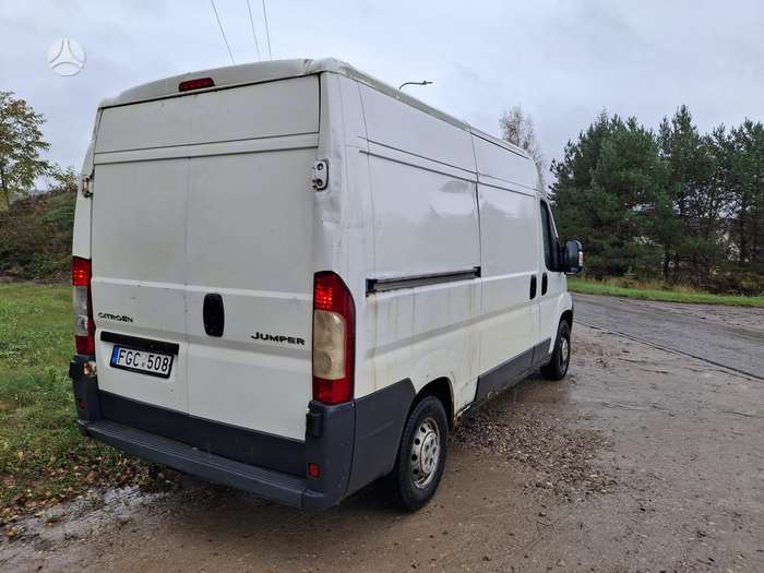 Nuotrauka 3 iš 4