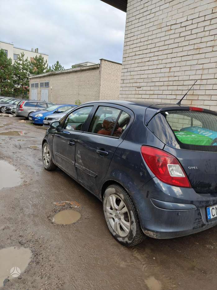 Nuotrauka 4 iš 4