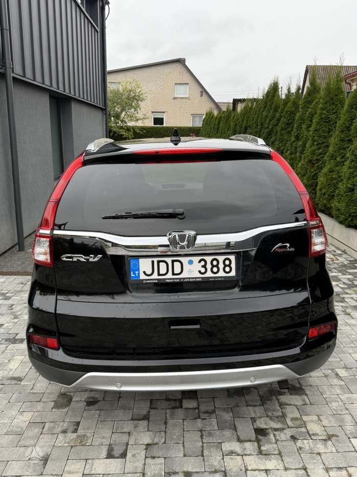 Nuotrauka 3 iš 4