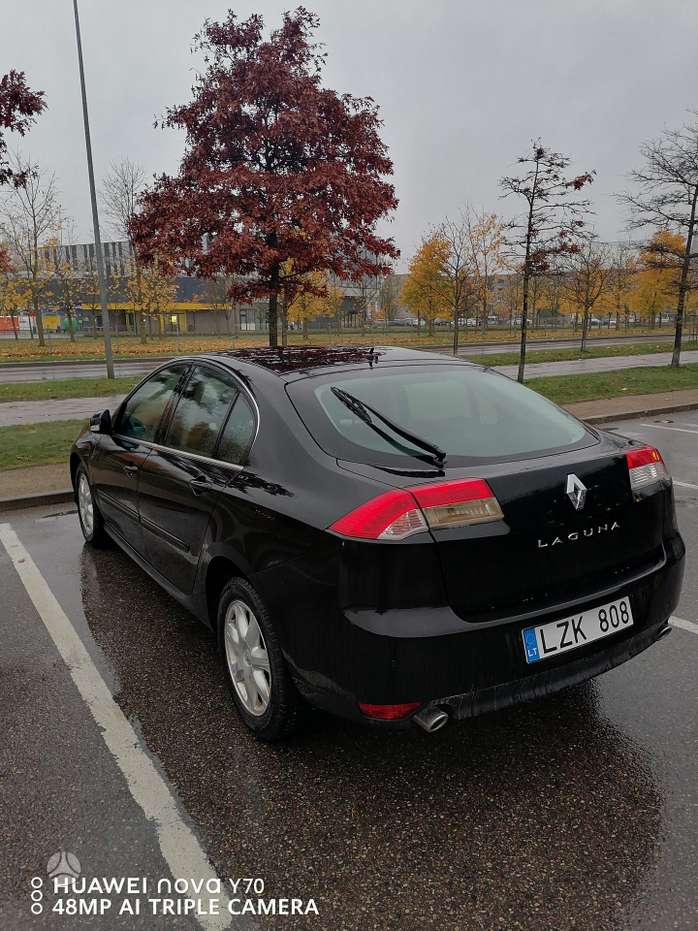 Nuotrauka 2 iš 4