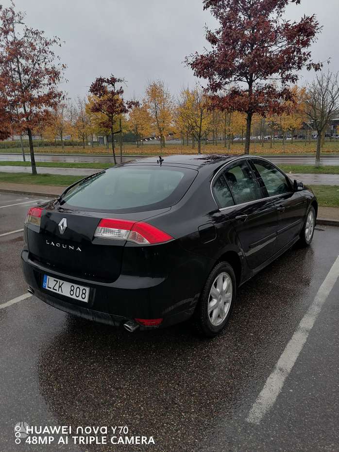 Nuotrauka 3 iš 4