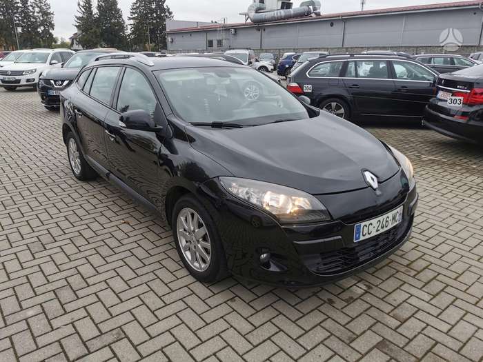 Nuotrauka 3 iš 4