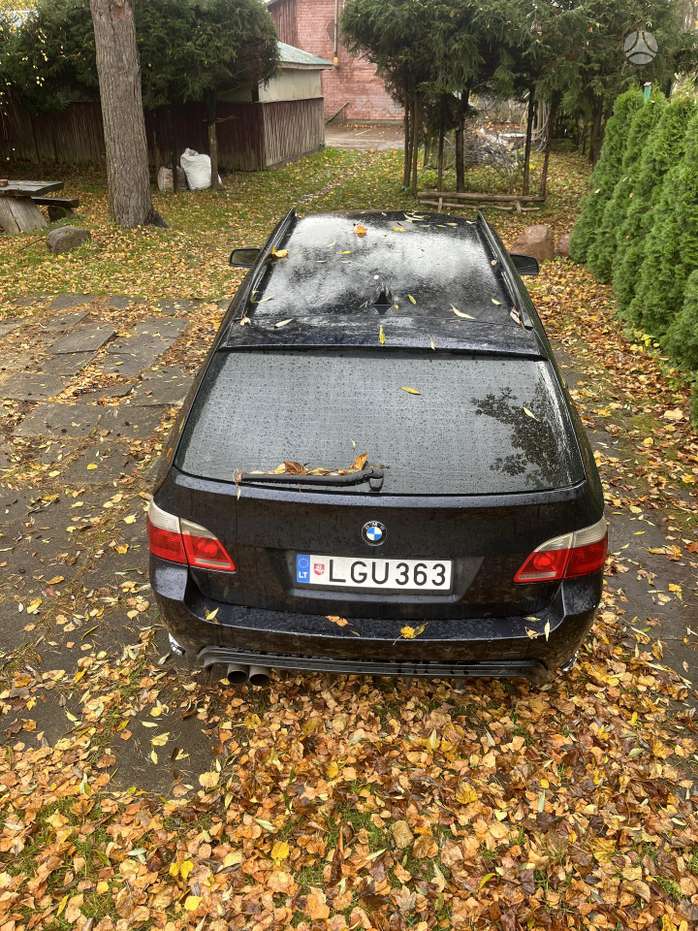 Nuotrauka 2 iš 4