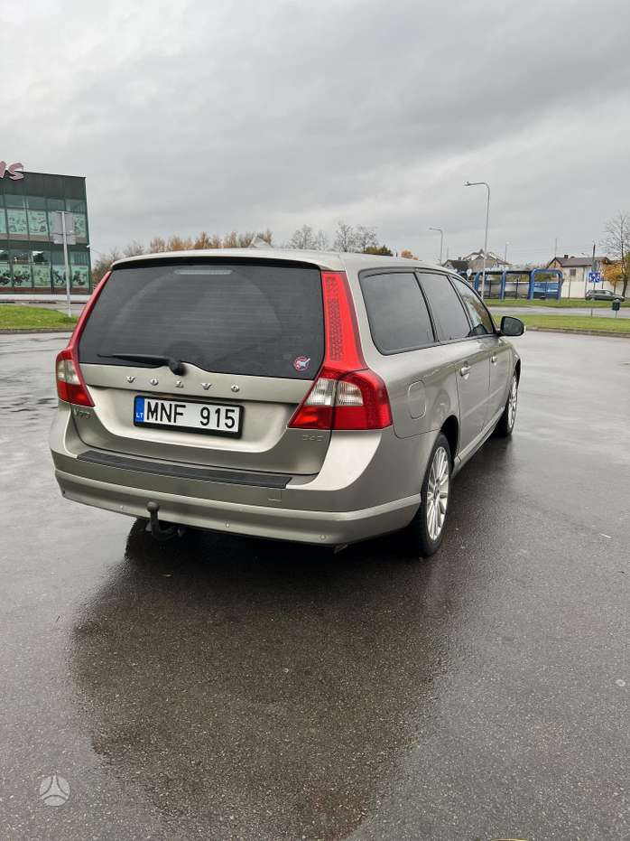 Nuotrauka 4 iš 4
