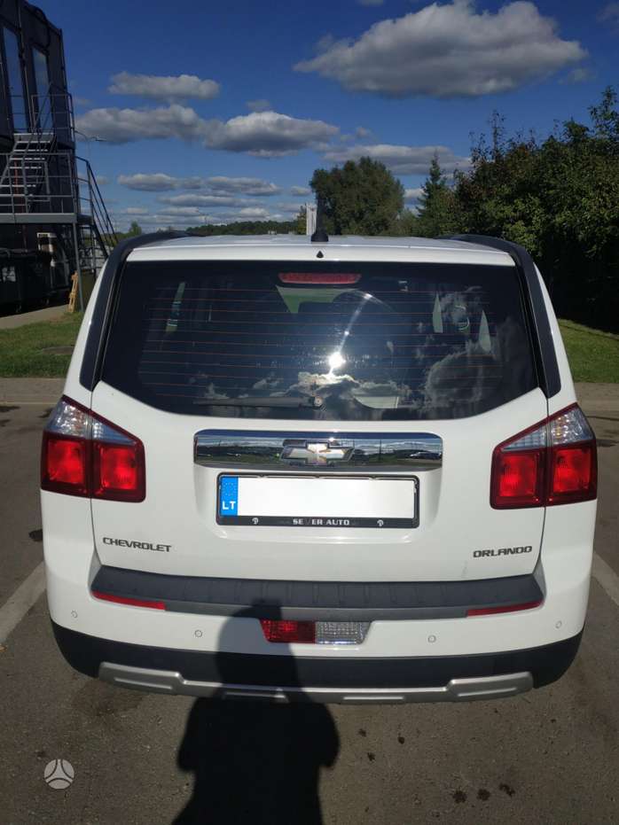 Nuotrauka 3 iš 4