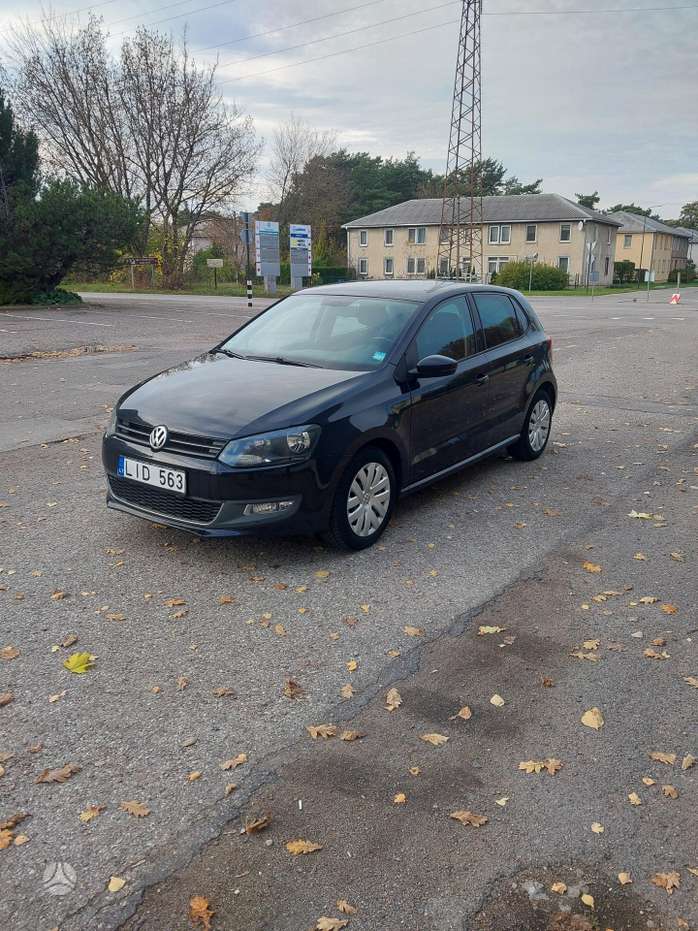 Nuotrauka 2 iš 4