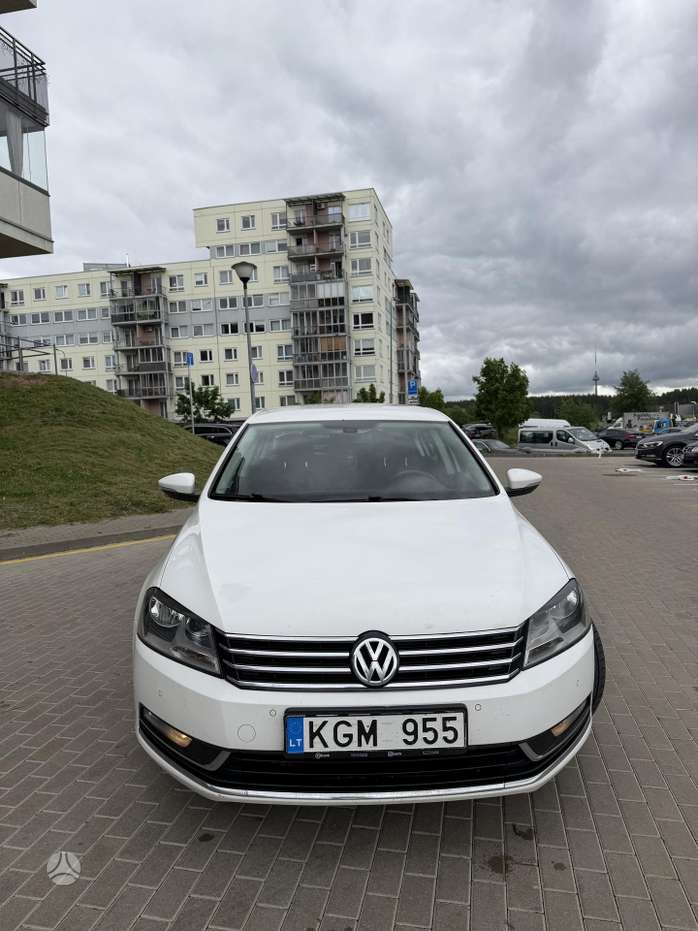 Nuotrauka 3 iš 4