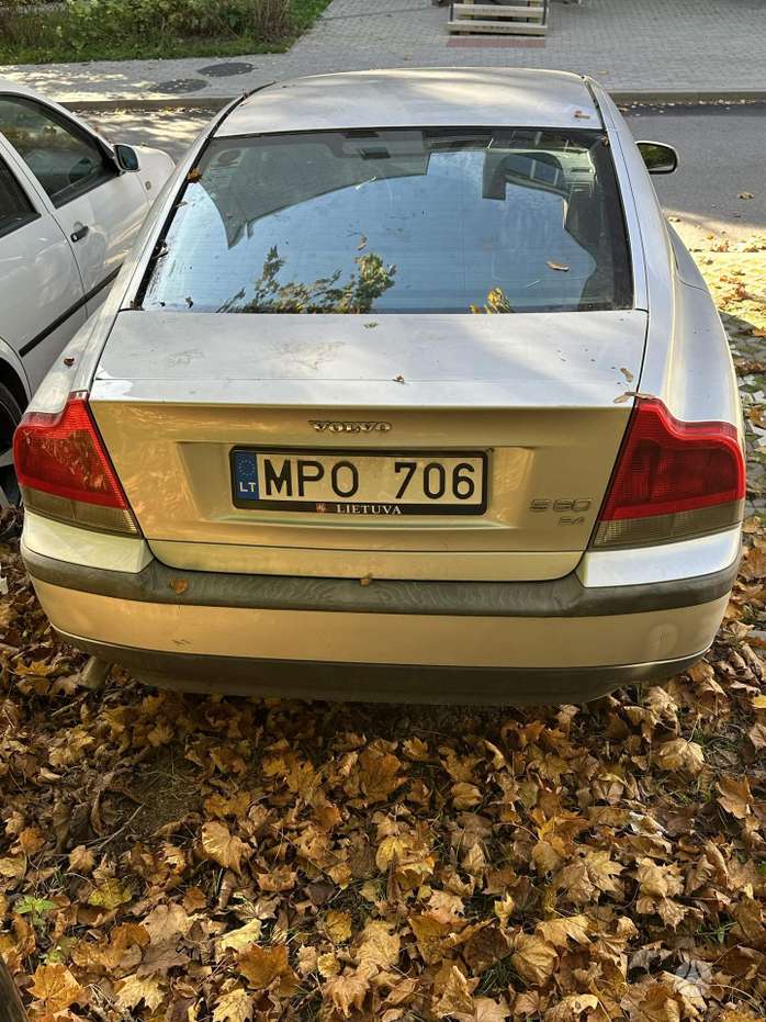 Nuotrauka 4 iš 4