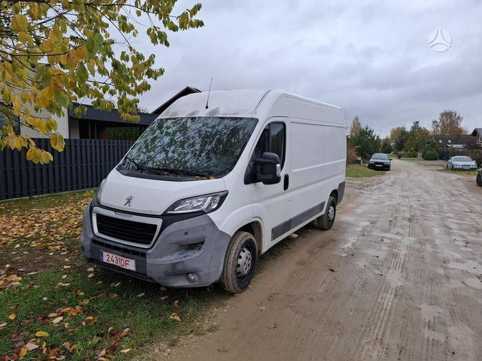 Nuotrauka 1 iš 4