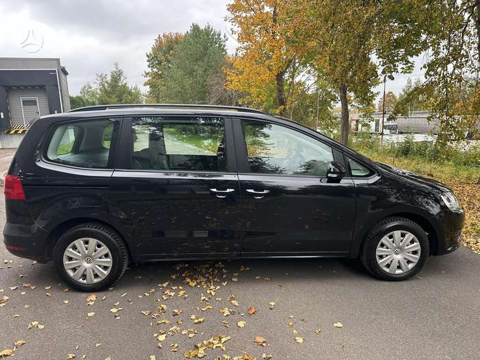Nuotrauka 3 iš 4