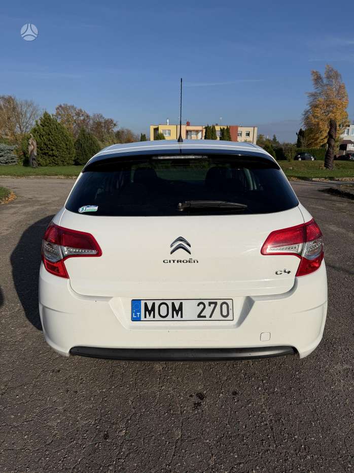 Nuotrauka 4 iš 4