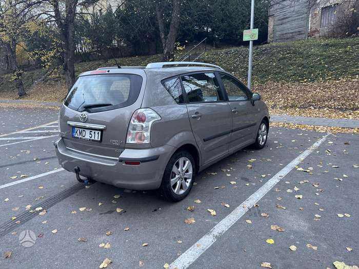Nuotrauka 2 iš 4