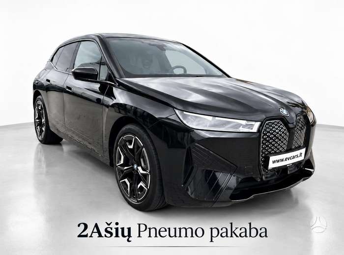 Nuotrauka 1 iš 4