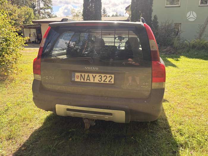 Nuotrauka 3 iš 4