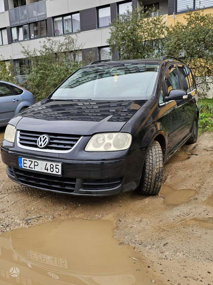 Nuotrauka 1 iš 4