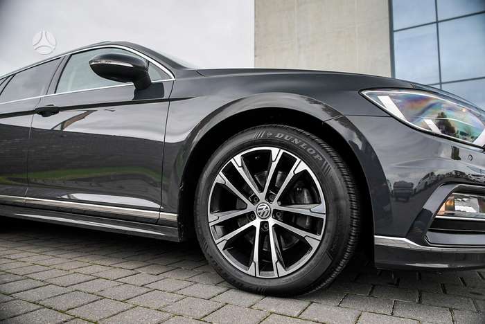 Nuotrauka 4 iš 4