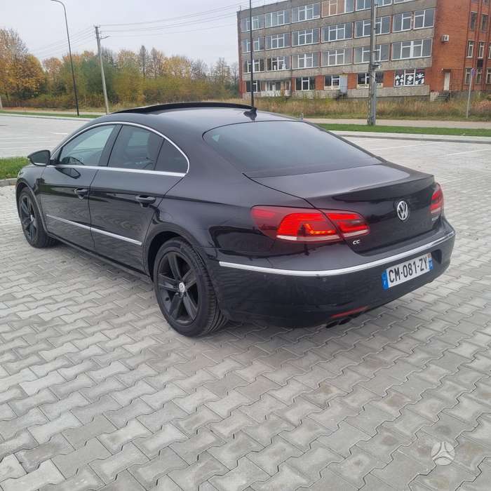 Nuotrauka 4 iš 4