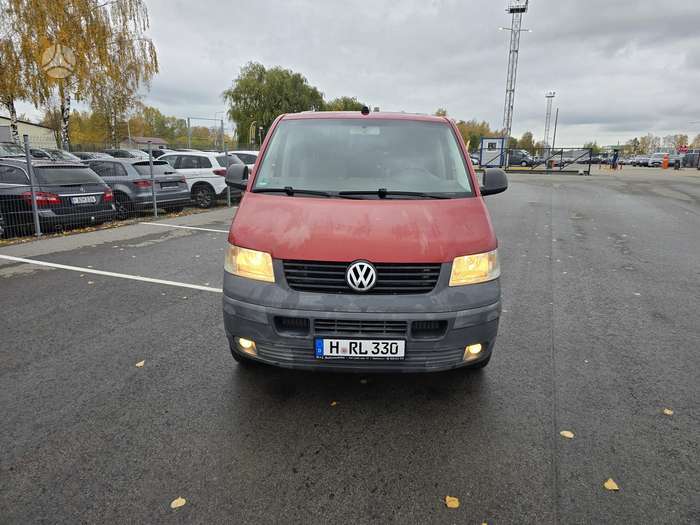 Nuotrauka 2 iš 4