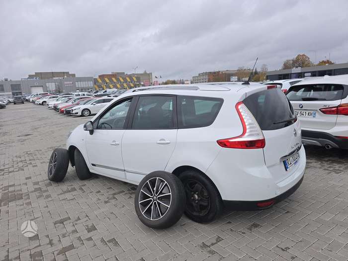 Nuotrauka 2 iš 4