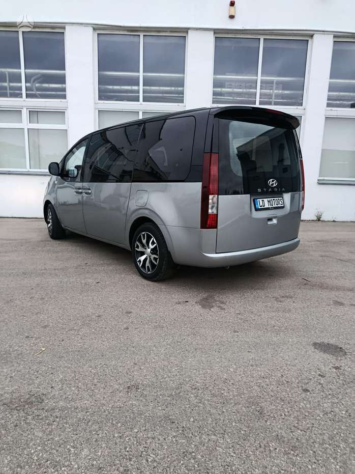 Nuotrauka 2 iš 4