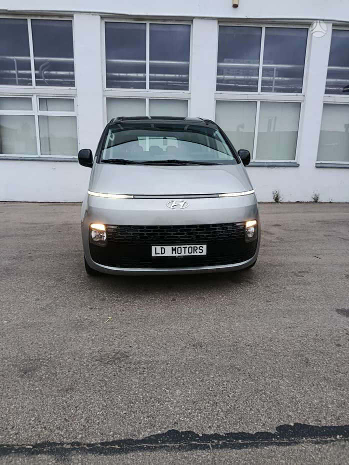 Nuotrauka 4 iš 4