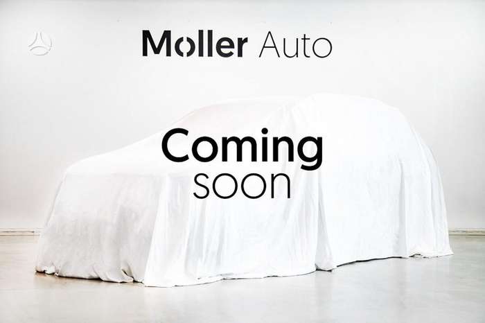 Nuotrauka 1 iš 4