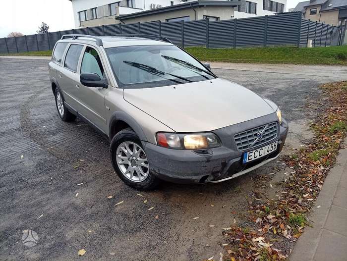 Nuotrauka 2 iš 4