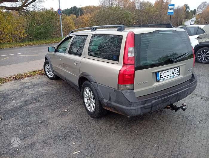 Nuotrauka 4 iš 4