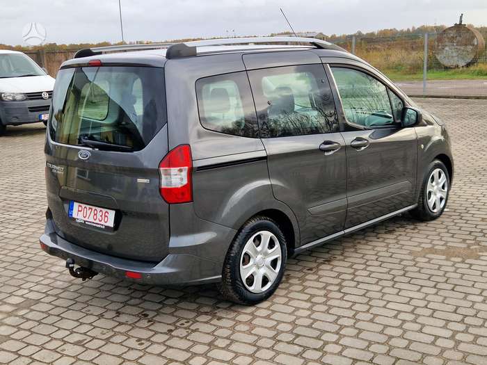 Nuotrauka 3 iš 4