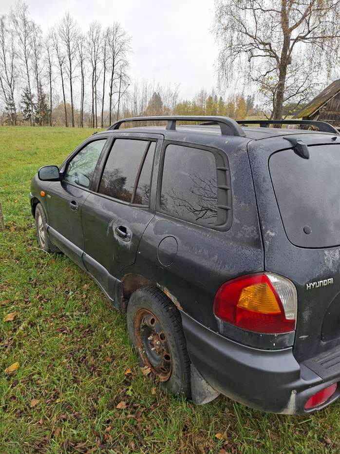 Nuotrauka 2 iš 2