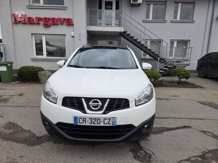 Nuotrauka 2 iš 4