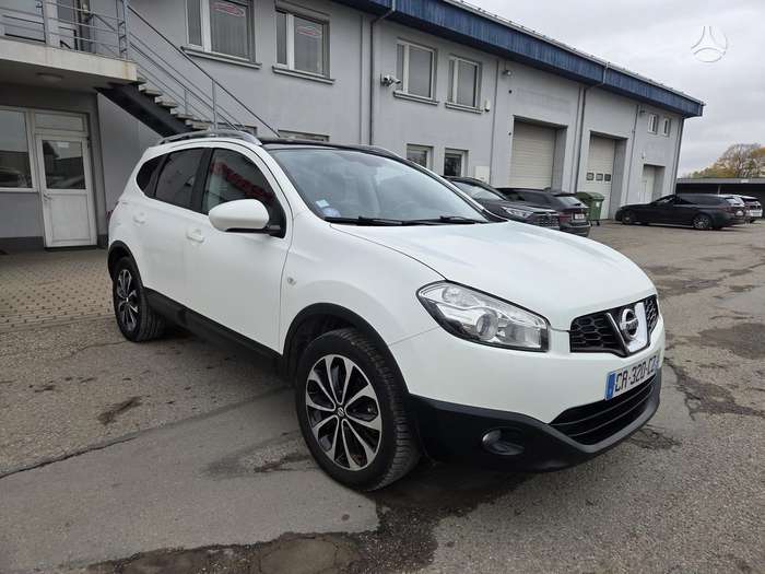 Nuotrauka 3 iš 4