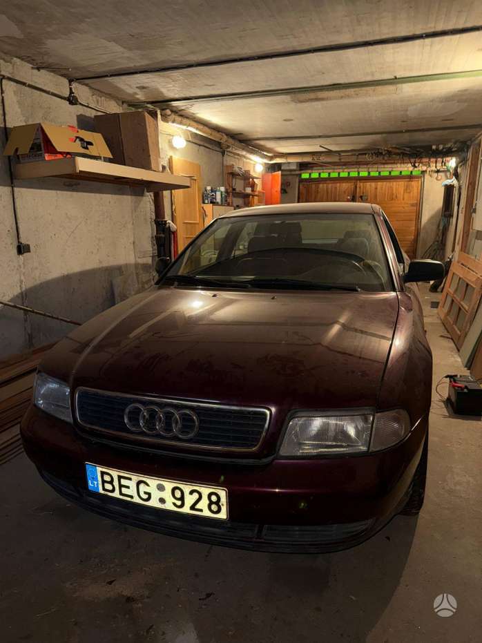 Nuotrauka 2 iš 4