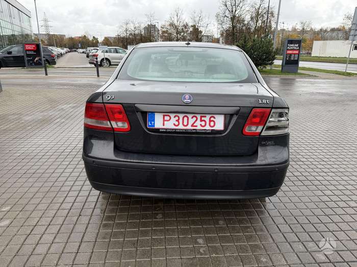 Nuotrauka 4 iš 4