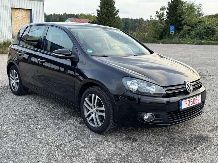 Nuotrauka 2 iš 4